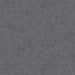 BE Whisper Weave Slate