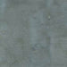 FTC Faux Finish Batik 0027