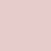 RB Flannel POParazzi Pink Dogwood