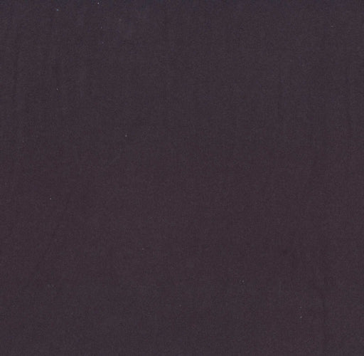 OA Cotton Heavy Flannel Smoke