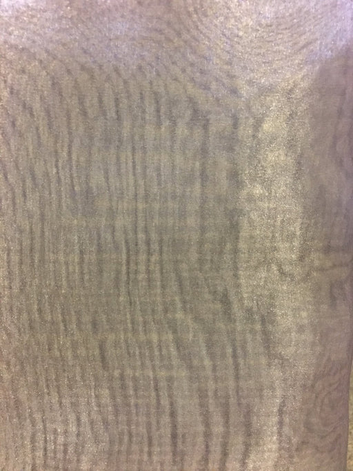 C &C Poly Sheer Coronation