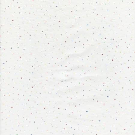 TT Ditsy C8900 Sprinkles