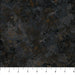NC Chroma Flannel Obsidian 