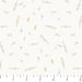 FI Lucky Day Arrows Cream 90972-11