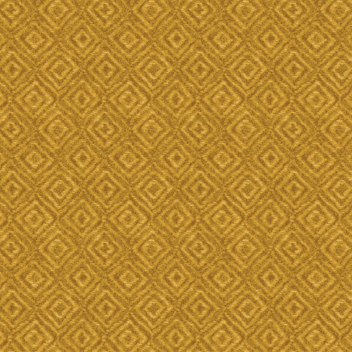 MY Woolies Flannel Gold on Point F9422 S