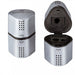 Grip Trio Pencil Sharpener