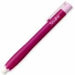 Sewline Fabric Eraser