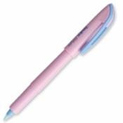 Sewline Water Erasable Roller Pen
