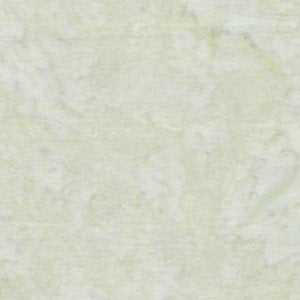 FTC Luscious Lights 1104-B