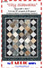 NC City Sidewalks Pattern