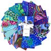FS Neptune Fat Quarter Bundle