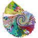 FS Moon Garden Jelly Roll 