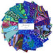 FS Neptune 10 inch Squares 