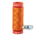 Aurifil 50wt 200m 1133