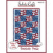 FC Patriotic Pride Pattern