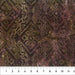 BAB Destination Indonesia Batik-Mocha