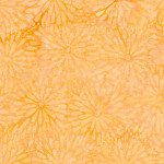 IB The Orchard-Mum-Daffodil