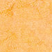 IB The Orchard-Mum-Daffodil