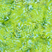 RJR Blossom Batiks-Leaf Swirl - willow