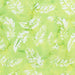RJR Blossom Batiks-Feathers-Finch