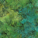 IB Pineneedles-Teal Chameleon