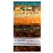 IB Autumn Wings Strip Pack