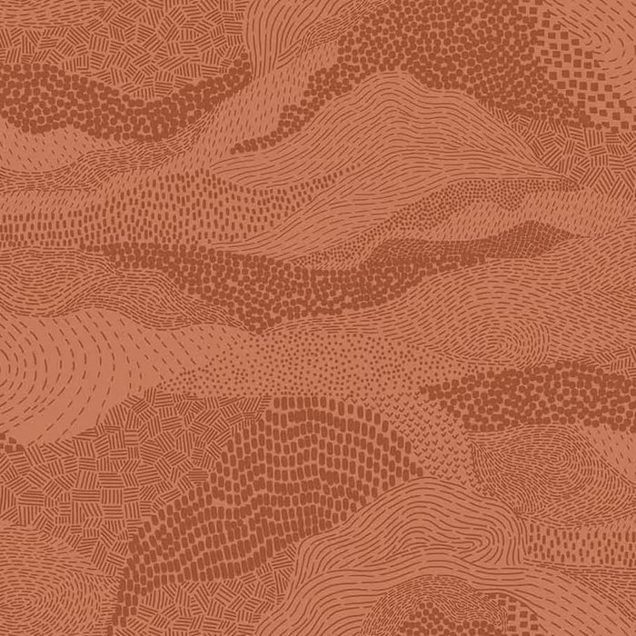 FI  Elements - Rust