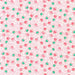 RK Dots Bubble Gum