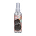 Magic Quilting Crafting Spray 3oz