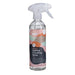 Magic Premium Quilting & Crafting Spray