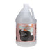 Magic Prem Quilting Crafting Gal Refill