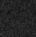 IB Formal Regalia Rayon