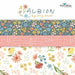 RB Albion Fat Quarter Bundle 27 Pcs.