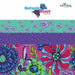 RB Botanic Blast Fat Quarter Bundle 21pcs