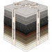 Woolies Flannel Neutrals Vol 2