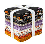 RB Beggar's Night Fat Quarter Bundle 27 Pcs.