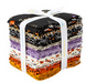 RB Beggar's Night Fat Quarter Bundle 27 Pcs.