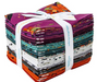 RB Little Witch Fat Quarter Bundle 22 Pcs.