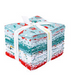 RB Ski Hill Fat Quarter Bundle 22pcs