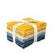 RB Expressions Batiks Mountain High Fat Quarter Bundle