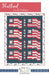 RB Heartland Quilt Pattern
