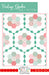 Vintage Garden Quilt Pattern