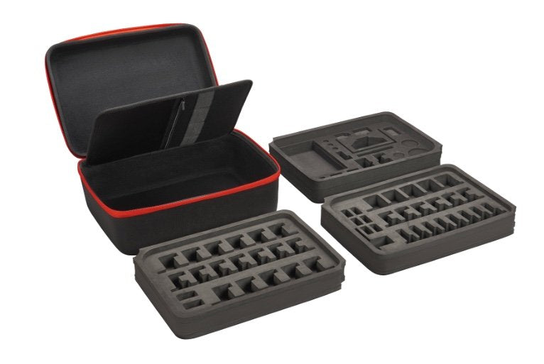 Bernina Accessory Travel Case