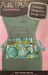 Pickle Pie Sew Handy Aprons