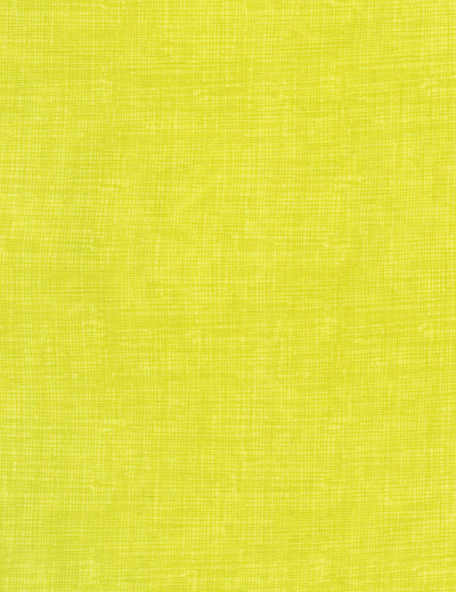 TT Sketch Basic C8224-Apple