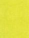 TT Sketch Basic C8224-Apple
