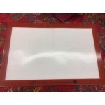 Fusamat 12 " x 12"