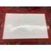 Fusamat 30" x 18"