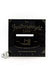 Seam Guide Featherweight Accurate Black