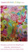 Laura's Little Book of Collage